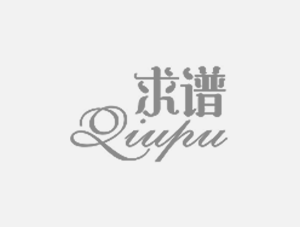 開發商延期交房怎么主張違約金