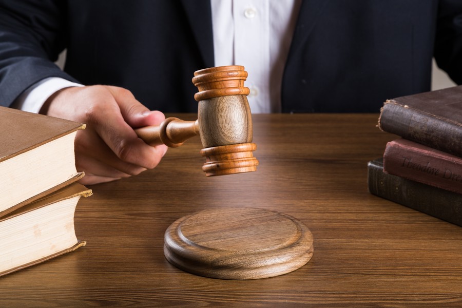 違約責任繼續履行與違約金能否并用？——上海合同律師為您解讀