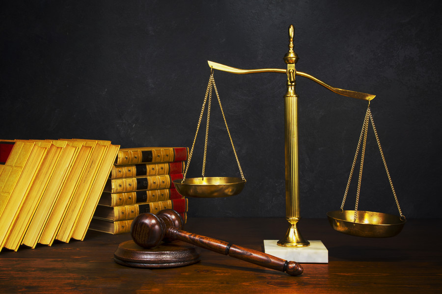 上海合同案件律師教你如何確定違約責任賠償的損失范圍