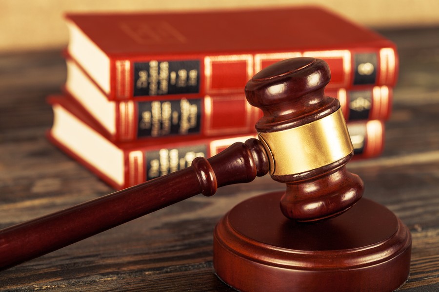 上海律師事務所解讀：事實婚姻的夫妻財產該如何分配？