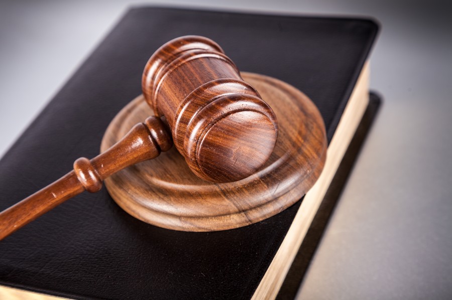 上海房產律師解讀房產訴訟期：你需要知道的一切