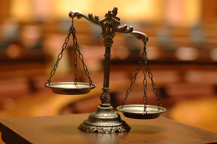 楊浦區律師事務所視角下：普通人如何向法院起訴