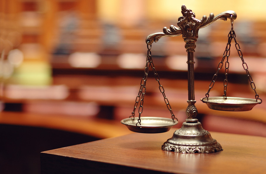 青浦區律師事務所解讀人身損害5級傷殘賠償標準