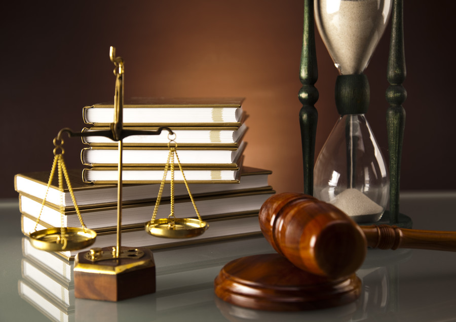 上海律師解析：談戀愛時的轉賬分手后要歸還嗎？