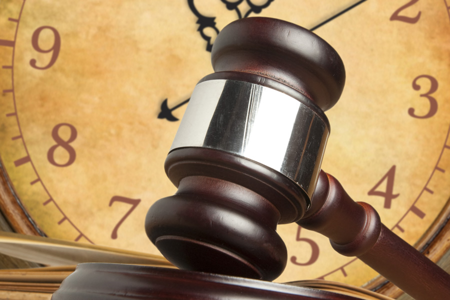 上海律師解析：談戀愛時的轉賬分手后要歸還嗎？