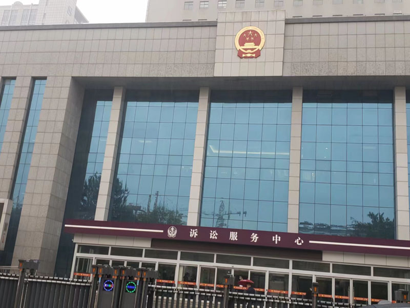 隨意毆打他人但情節輕微有哪些后果？上海律師咨詢網來回答