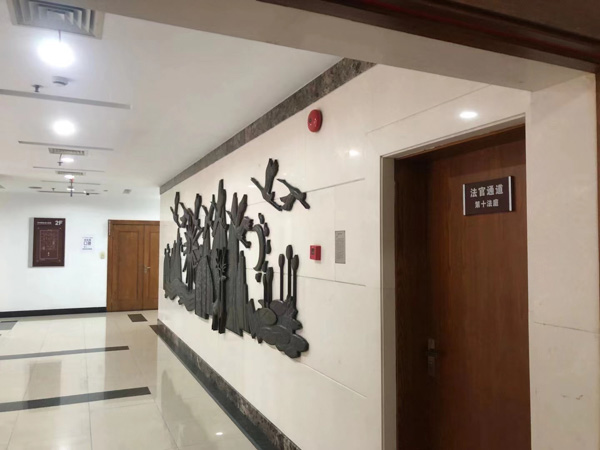 楊浦律師：注意啦！農村迎來新的發展機遇！土地出讓收入優先支持鄉村振興