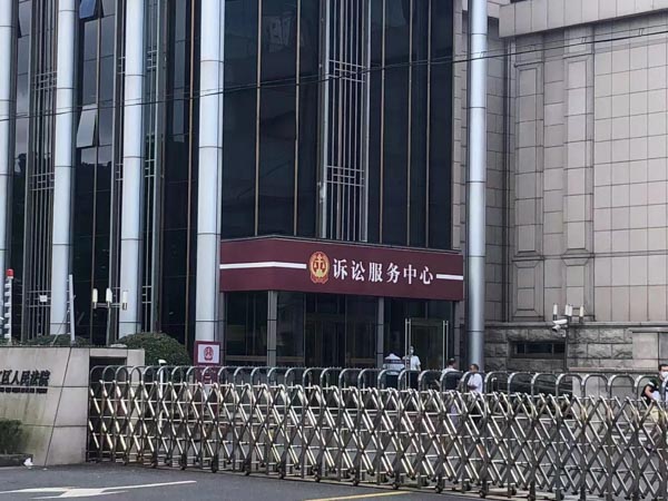婚姻糾紛怎么調(diào)解？上海離婚糾紛律師三招幫你化解婚姻危機(jī)
