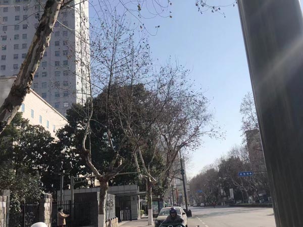 非法集資民刑交織問題如何理解？上海經濟犯罪律師來回答