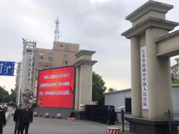 上海辯護律師提醒：這些債務無需償還，是不是呢？