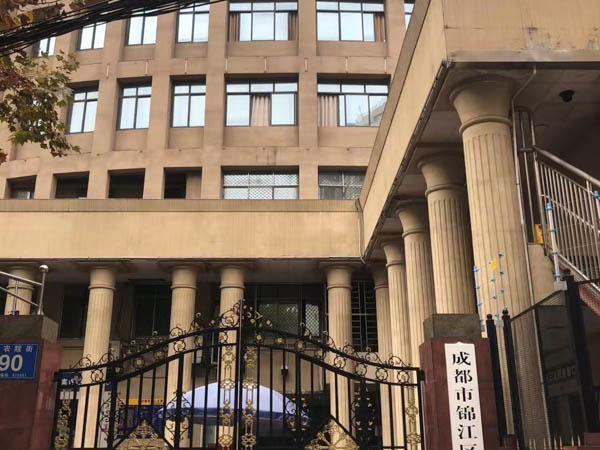 一家人三棟房屋三種案情，上海訴訟律師出擊，助當(dāng)事人獲得滿意補(bǔ)償
