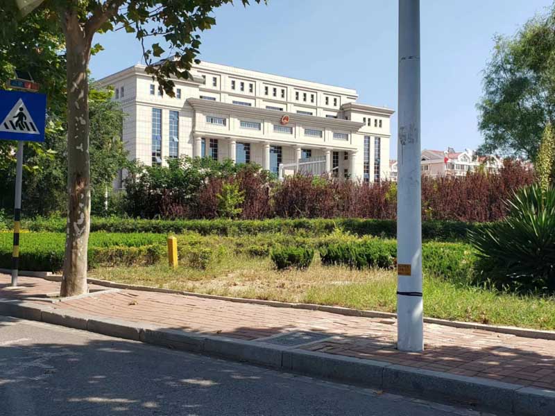 領取失業保險時雇主和失業者的義務有哪些？上海勞動法律師告訴您