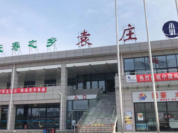 咨詢律師需要哪些準備工作呢？聽聽上海刑事大律師怎么說
