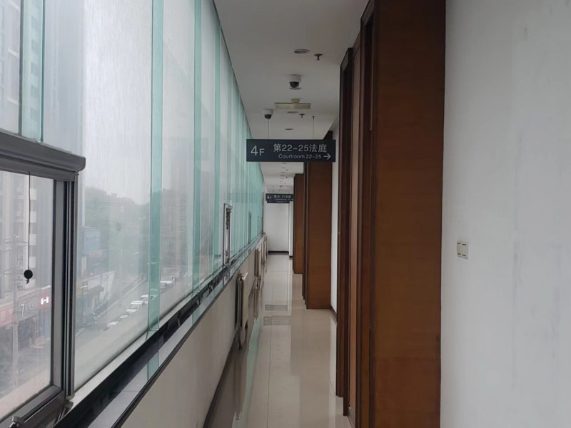 上海著名刑事律師為您解答15歲的未成年人入室盜竊會怎么處理