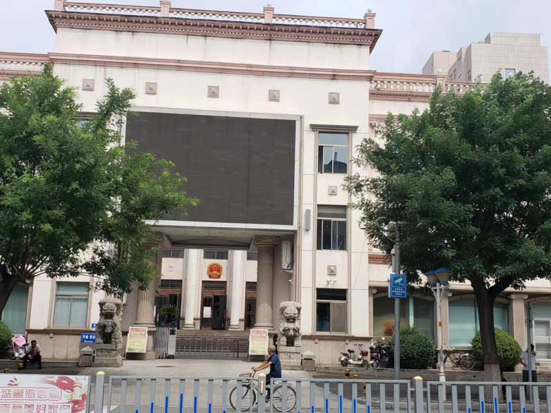如何避免集資詐騙罪？上海集資詐騙罪律師教你識別詐騙手段