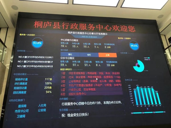 黃浦區律師總結最高院發布《決定》的幾個經典問答