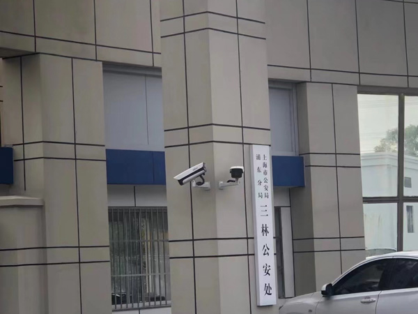 上海離婚糾紛律師來講講協議離婚相對于訴訟離婚的優勢