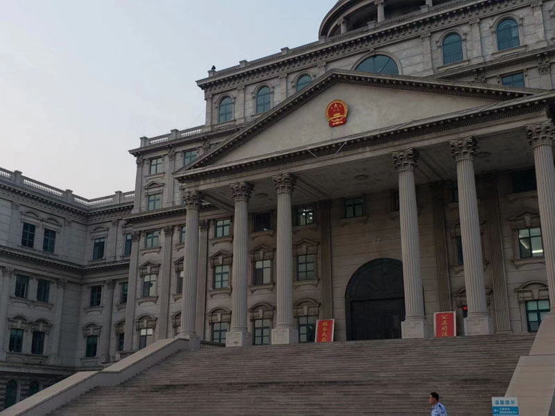 上海有名離婚律師為您解答妻子哺乳期間男方是否可以起訴離婚