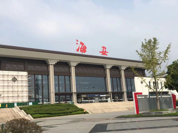 如何避免集資詐騙罪？上海集資詐騙罪律師教你識別詐騙手段