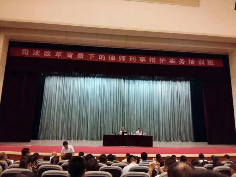 法律顧問可以為企業提供哪些法律服務？上海公司糾紛律師告訴你