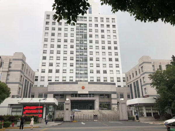 上海律師咨詢帶您了解掛靠經營情形下存在勞動關系如何處理