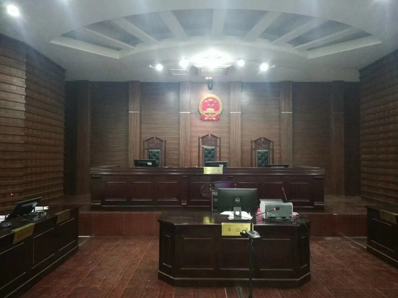 上海集資詐騙罪律師聊一聊拘留類型，他們有什么區別呢？