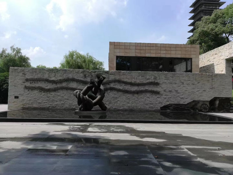 宅基地房屋買賣合同的效力如何確定？上海房產(chǎn)糾紛律師為您講解