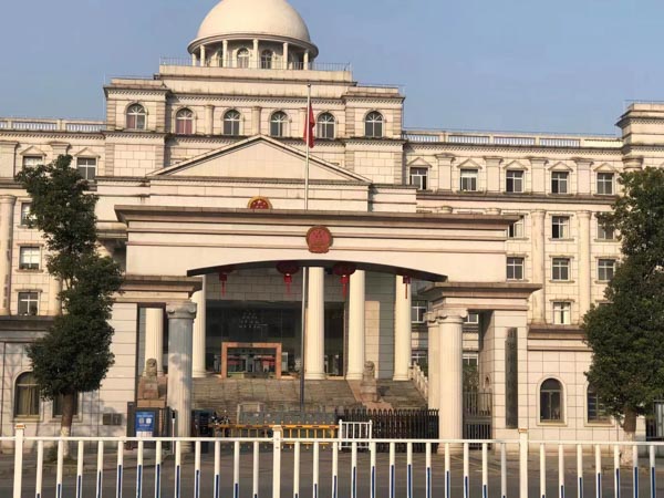 上海律師咨詢來講講離婚協議在離婚時能發揮哪些作用