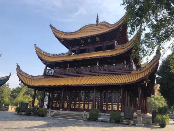 房地產公司需要為銷售代理機構負責嗎？上海律師事務所告訴您