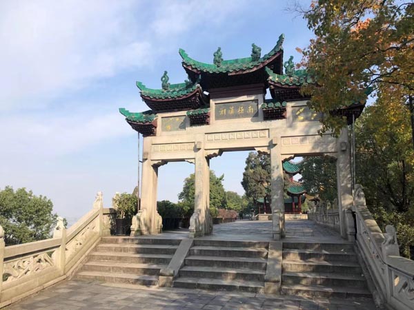 知識產權糾紛的多元解決途徑有哪些？上海正規的律師事務所帶您了解相關情況