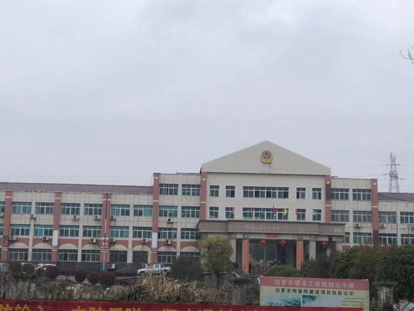 盜竊價(jià)值9000元的財(cái)物被抓到會(huì)判幾年？上海刑事大律師告訴您
