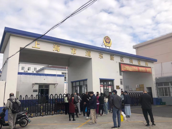 上海交通事故律師事務(wù)所的排名是怎樣的？上海十大律師事務(wù)所告訴您