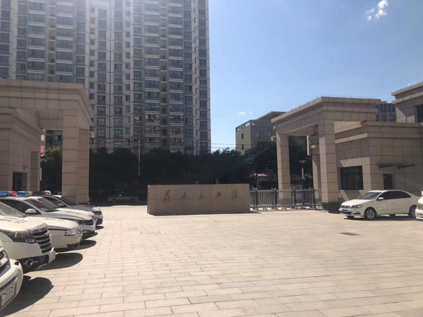 訴訟費包括什么？應該給誰？上海訴訟律師今天和大家好好聊聊關于訴訟費的這些事兒