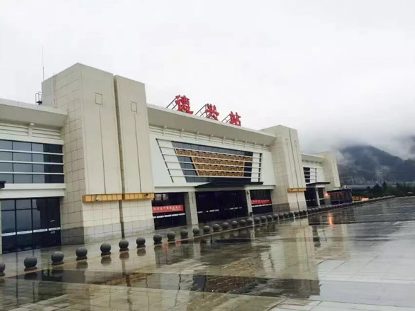 雙方協(xié)議離婚后不愿按約定將房屋贈(zèng)與子女怎么辦？上海金牌離婚律師來(lái)回答