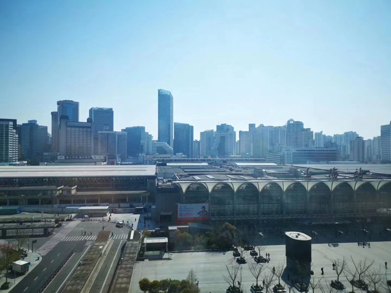 上海市優秀律師:專利侵權警告的發送應限于合理范圍并善盡注意義務