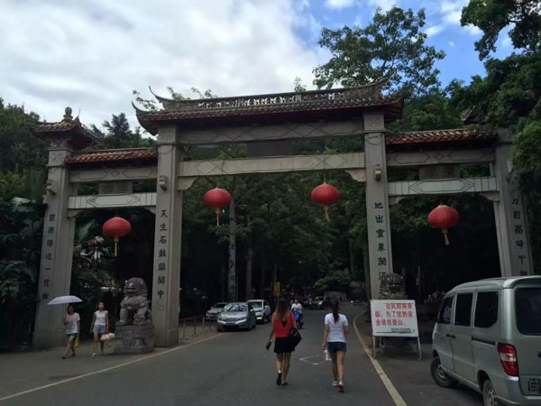 徐匯區律師來講講協助抓獲同案人是否會被認定為立功