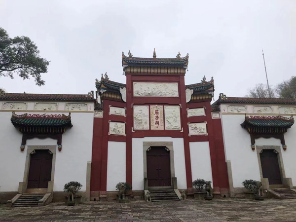 高息放貸行為在司法實踐中如何認定？浦東區律師為您解答