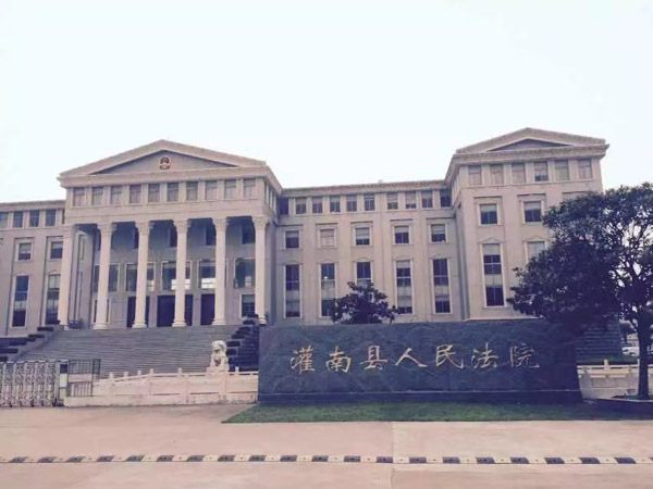 嘉定區律師談刑事拘留和行政拘留的區別