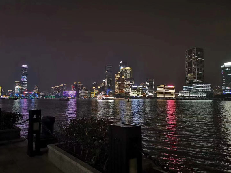 刑事拘留最低是多少天呢？長寧區(qū)律師告訴你答案