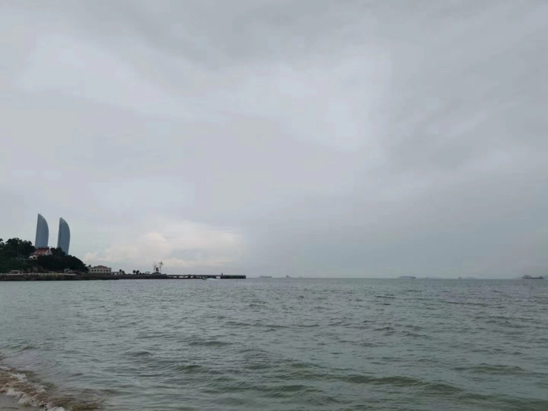 暴力阻礙國家工作人員執法構成什么罪？上海律師事務所來回答