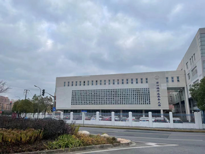 刑事拘留開釋手續如何辦理？黃浦區律師這樣說