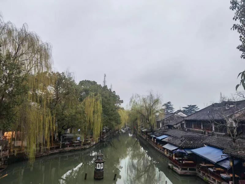 上海工程糾紛律師帶您走進涉案工程監理合同及補充協議的相關案件