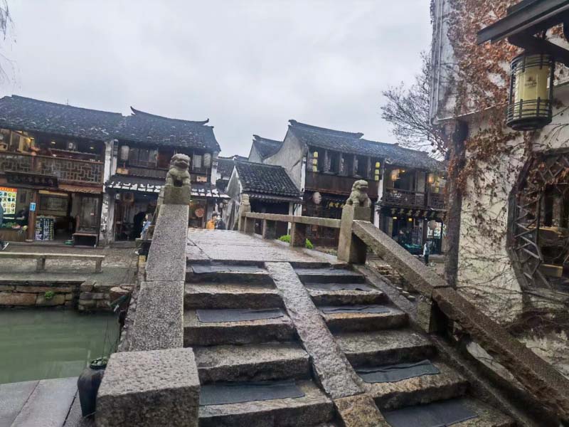 偽造有價票證中的其他有價票證如何認定？青浦律師咨詢來回答