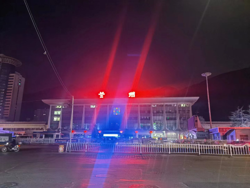 關于征地拆遷的這些問題你還在問嗎？長寧區律師給出了標準答案