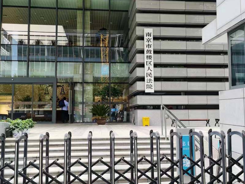 一家人三棟房屋三種案情，上海訴訟律師出擊，助當(dāng)事人獲得滿意補(bǔ)償