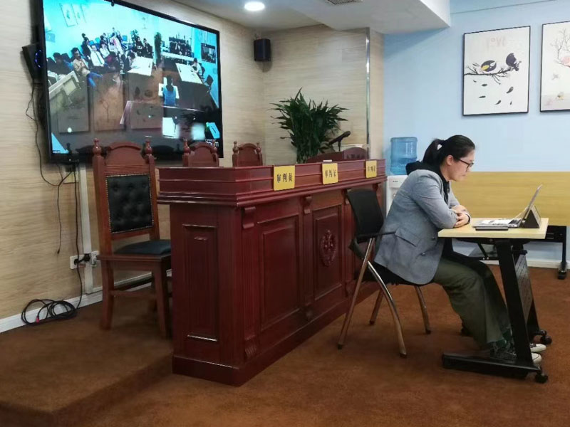 寶山律師提醒：辦理繼承權公證需要這些材料