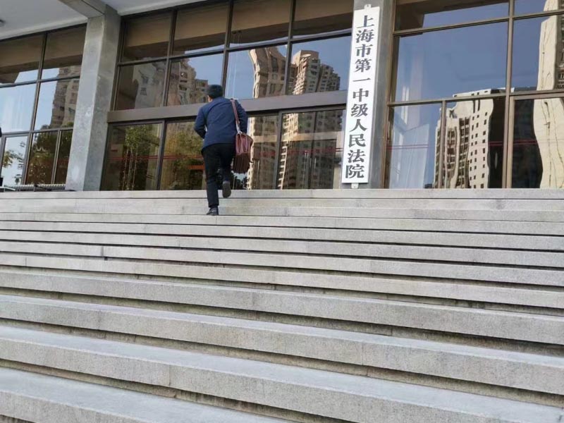 長(zhǎng)寧律師講講如何處理拆遷協(xié)議書與遺囑的沖突