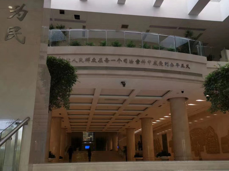 遺囑中證人證言的真實(shí)性如何確定？長(zhǎng)寧律師來(lái)講講