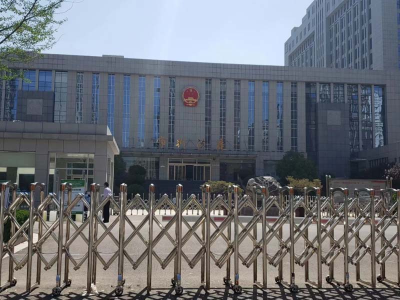 上海比較好的離婚律師為您講解對子女撫養權有爭議的該怎么離婚