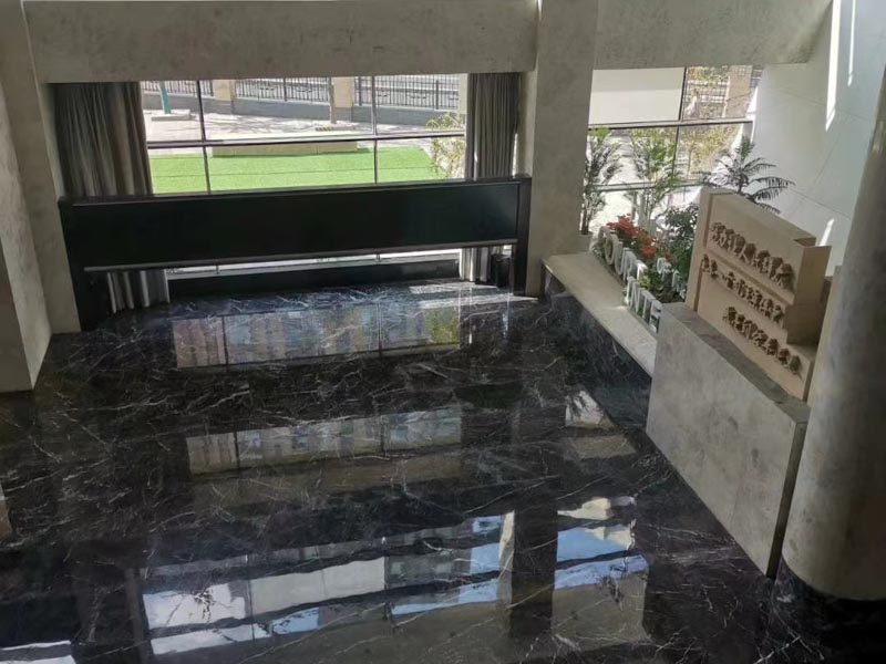 直播間帶貨時買到了假貨該怎么辦？靜安律師為您解答